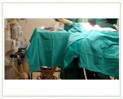 Slider image (8) Ekip Estetik Istanbul